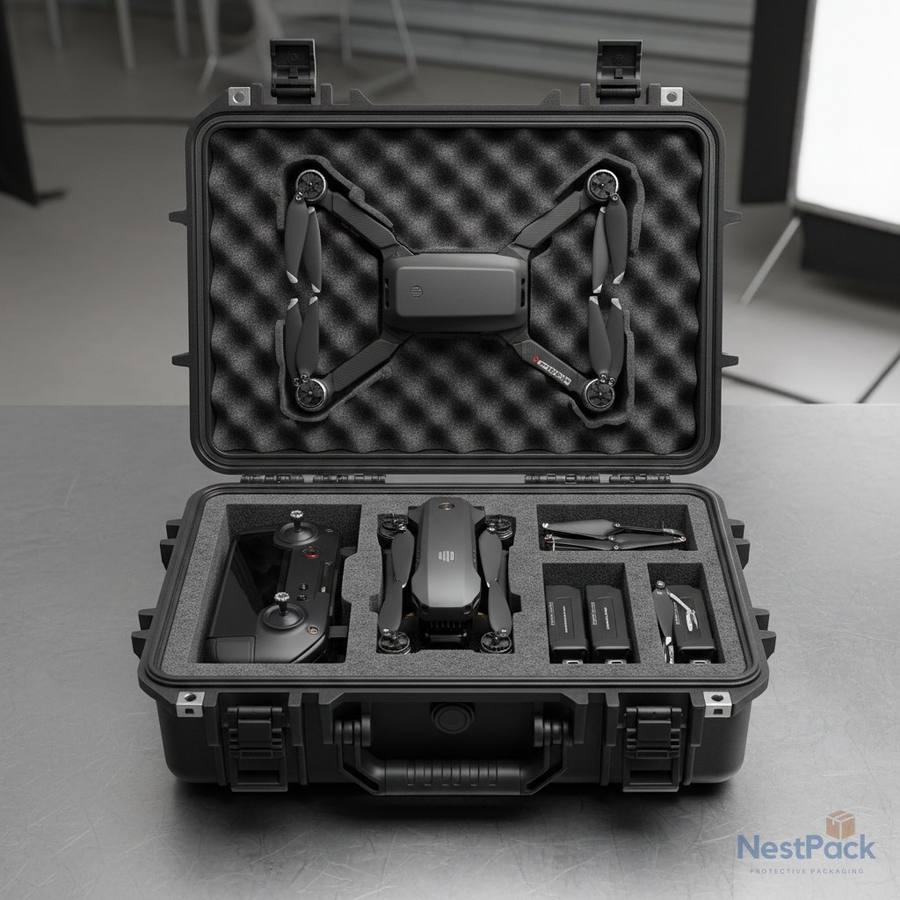Hard Cases