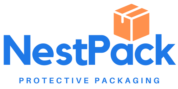 NestPack Private Limited
